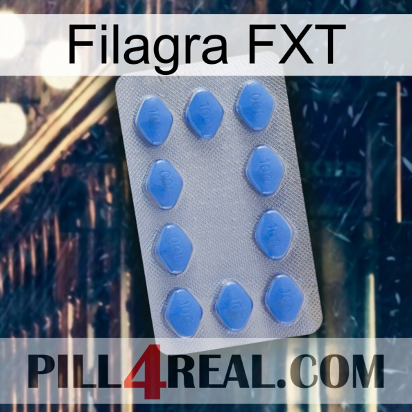 Filagra FXT 21.jpg